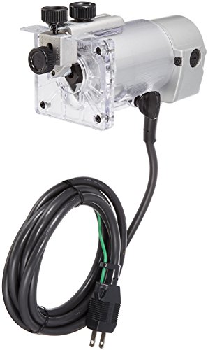 マキタ(Makita) トリマ 6mm 3701 19,546円