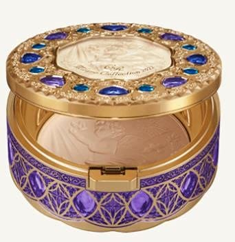 限定発売 カネボウ ミラノコレクションＧＲ フェースアップパウダー2022 30ｇ