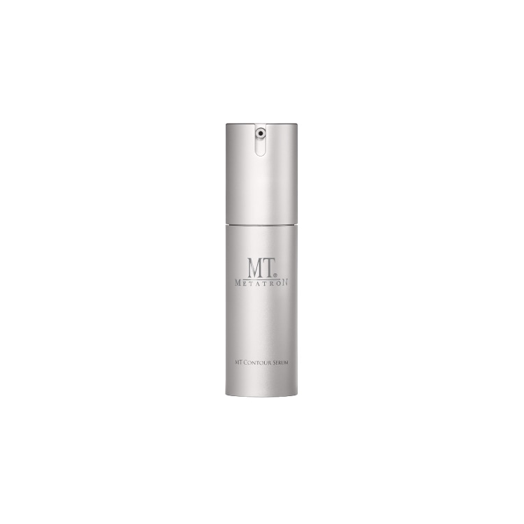 MT メタトロン コントア セラム 30mL スキンケア 美容液 乾燥肌 敏感肌 揺らぎ肌