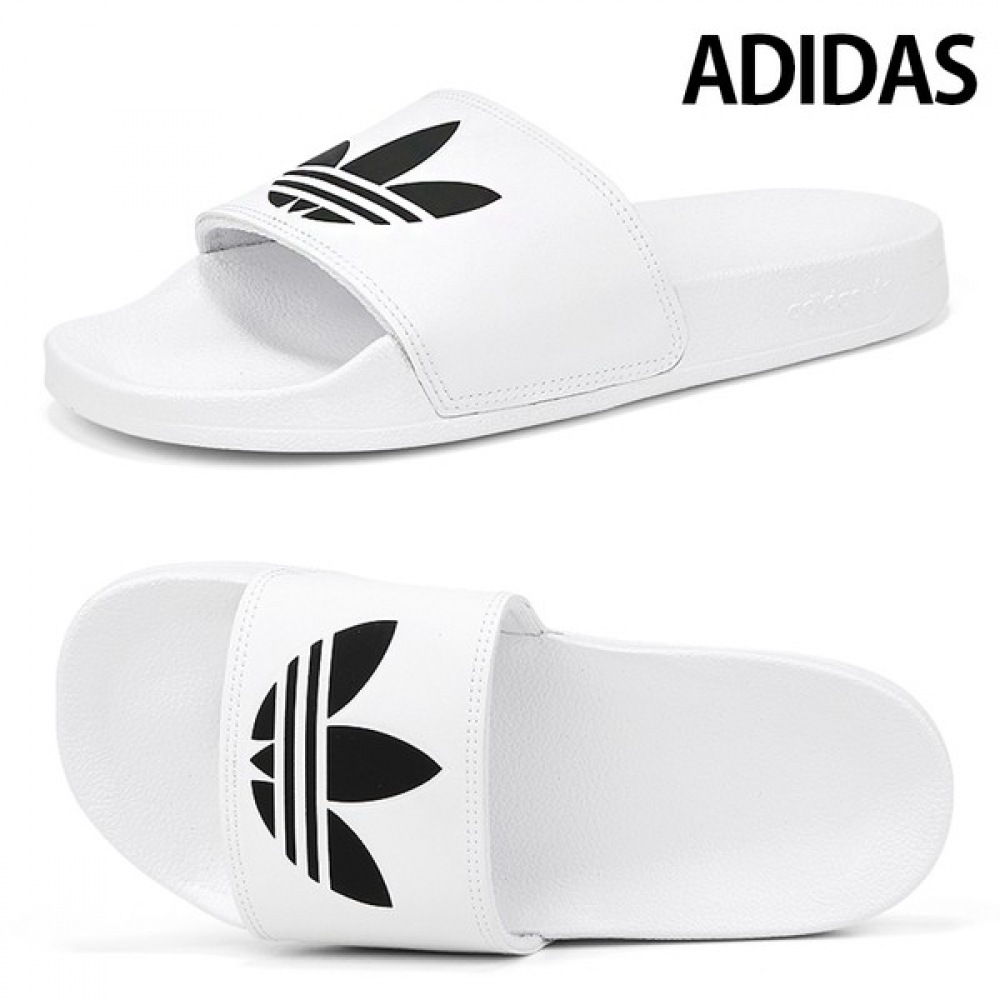 (アディダス) アディレットライト FU8297