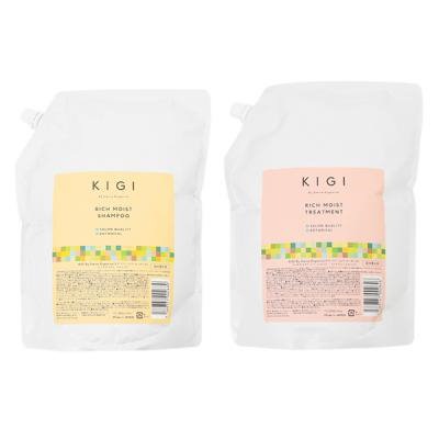 BTS トレカ まとめ売り 60枚 【公式通販】