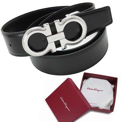 美品 ジョンアンダーカバー ヘリンボーン ロングコート オーバーサイズ