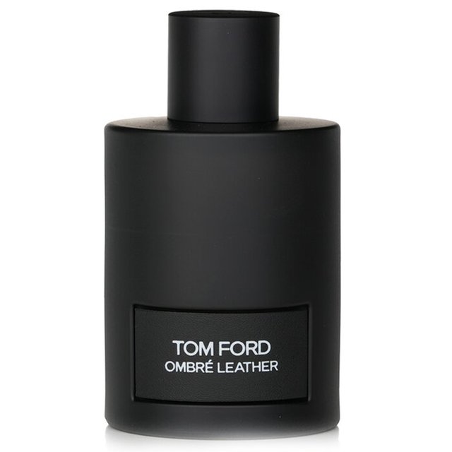 トムフォードビューティ オンブレ レザー 150ml オードパルファム スプレィ