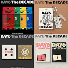 【新品】DAY6 デイシックス　未開封　公式　LIGHT BAND 2個 DAY6 OFFICIAL LIGHT BAND VER 3 – JYP JAPAN ONLINE STORE