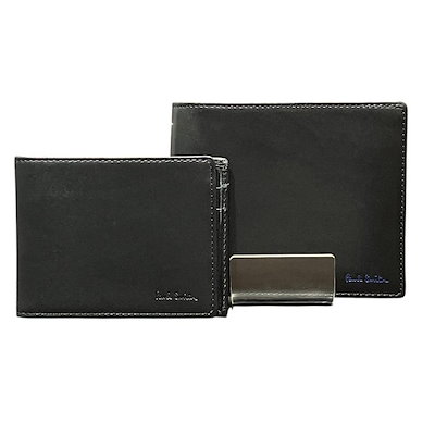 超空想サーキット　歌のスーパー・グランプリ　盤面綺麗です　帯あり 超空想サーキット歌のスーパー・グランプリ盤面綺麗です帯あり