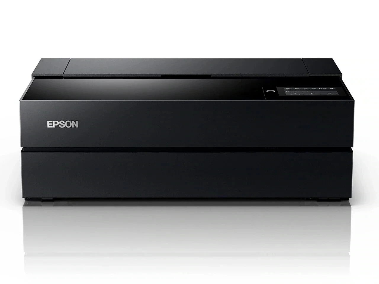 エプソンプロセレクション SC-PX1VL インクジェットプリンター