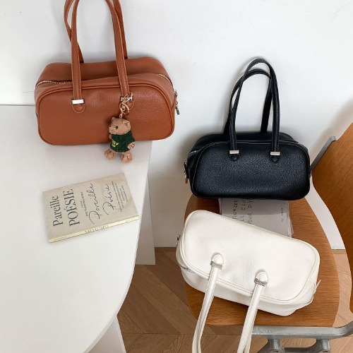 DIDANA ficce 24205 ショルダーバッグ レディース バッグ 人気デイリーバッグ トートバッグ韓国バッグ/クロスバックハンドバッグ/