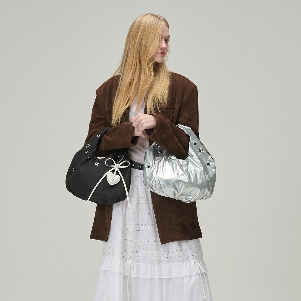 Carlin Monde S H74341010_5Colors