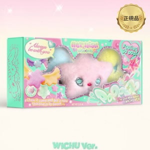 １着でも送料無料 nct wish wichu K-POP・アジア