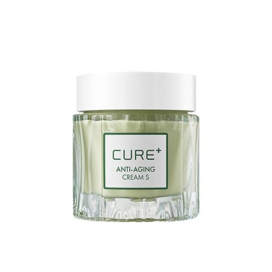 CURE Anti Aging Cream S 50ml