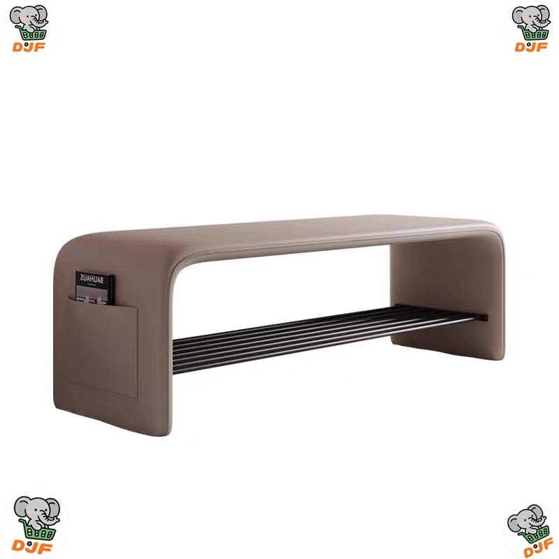 玄関ベンチ 収納ベンチ スツール 収納 便利な収納 スリム 履き替えベンチ オープンストレージ 椅子 コンパクト ベンチ 収納 お手入れ簡単 下駄箱 靴箱