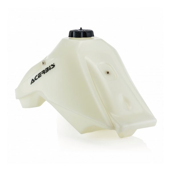 ビッグタンク CRF250L/M 17-20 12.5L ナチュラル AC-22925NT