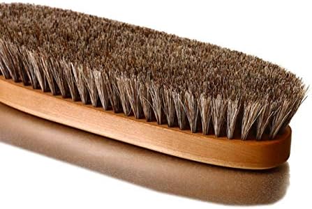 イシカワブラシ 石川ブラシ #50　ウール＆カシミヤ製スーツコート用