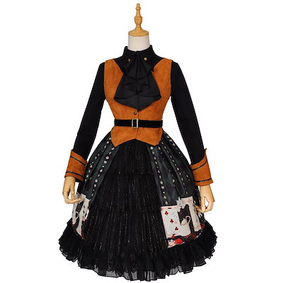 ＆AUDITION × smash. K ケイ トレカ 【公式通販】