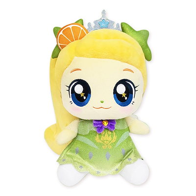 【大人気韓国アニメ】 ティニピン　シーズン4 　セ...のサムネイル