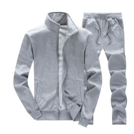 期間限定25%値下げジャージ上下セット メンズ スウェット上下 セットアップ上下 ウォーキングウェア スポーツウェア 秋 春 冬ジャージ上下セット