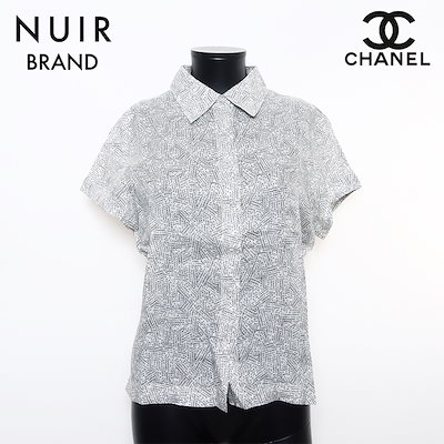 美品　K18オメガ　YG/WG リバーシブル　ハートネックレス　アジャスター付き 美品 K18オメガ YG/WG リバーシブル ハートネックレス アジャスター付き