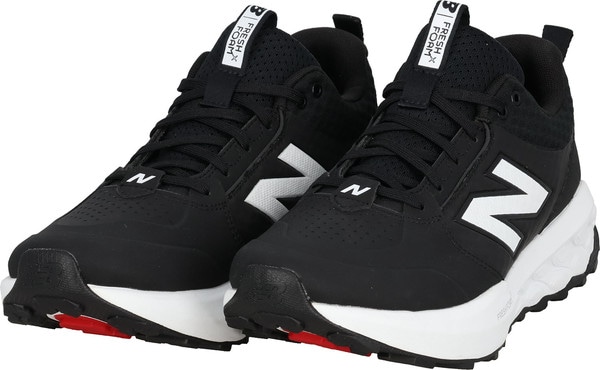 ニューバランス new balance FreshFoam 950 Umpire フレッシュフォーム950アンパイア メンズ シューズ 靴 M9502TN4E 野球