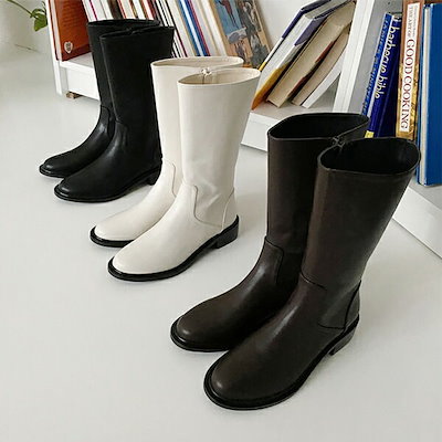 美品】ルイヴィトン☆3Dモンキー モノグラム入りTシャツ 21SS 入手困難