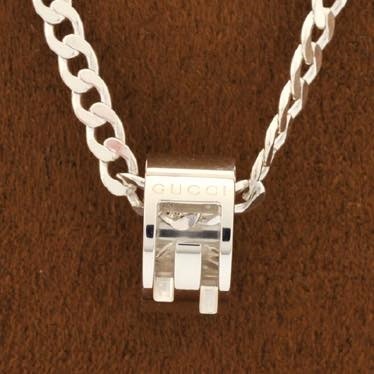 グッチ GUCCI / ネックレス #223351-J8400新春初売り大特価中!