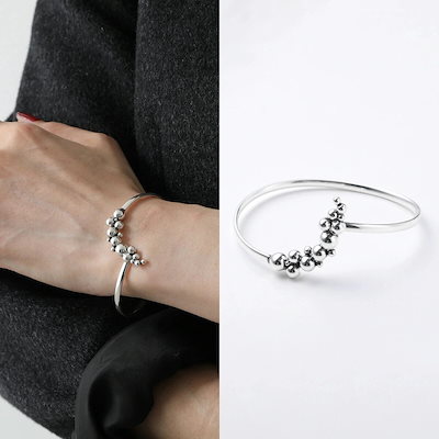 タイトリスト 712MB 9〜5番 プロジェクトX5.5 エリートグリップ 【公式