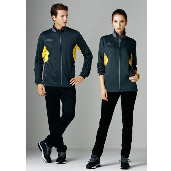 男女兼用トレーニングセット(FZ137-3)