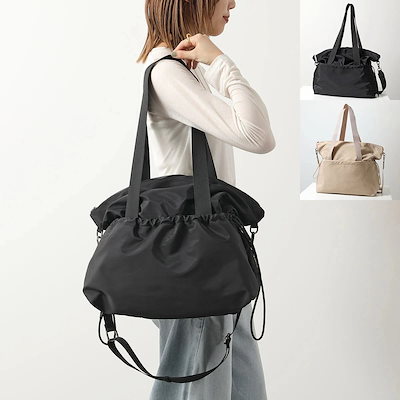 longchamp ロンシャン　フランス　アンティーク　スクエア型 longchamp ロンシャン フランス アンティーク スクエア型