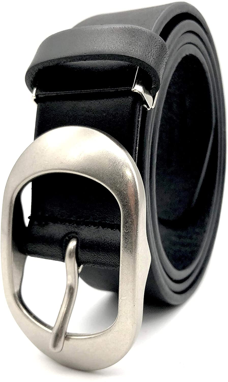 【本日限定価格】 ベルト ポイント BELT SADO サイズ調整可 レディース メンズ ベーシック