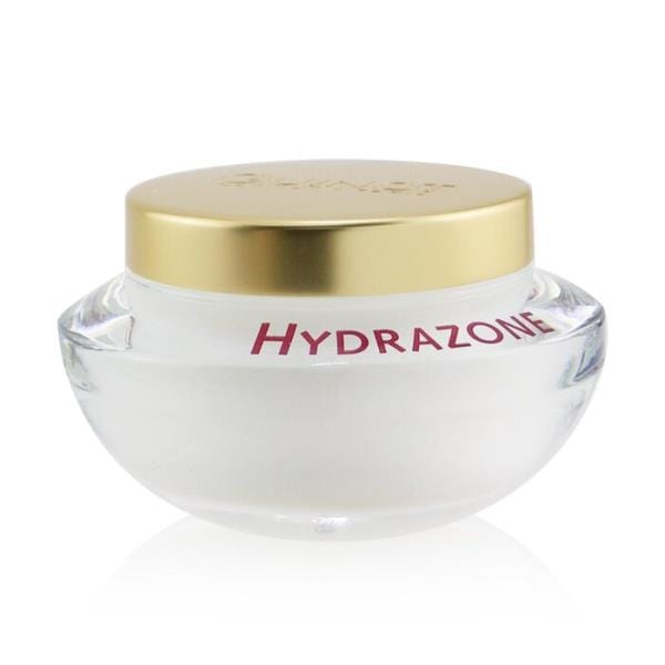 イドラゾーン　トゥポー 50ml