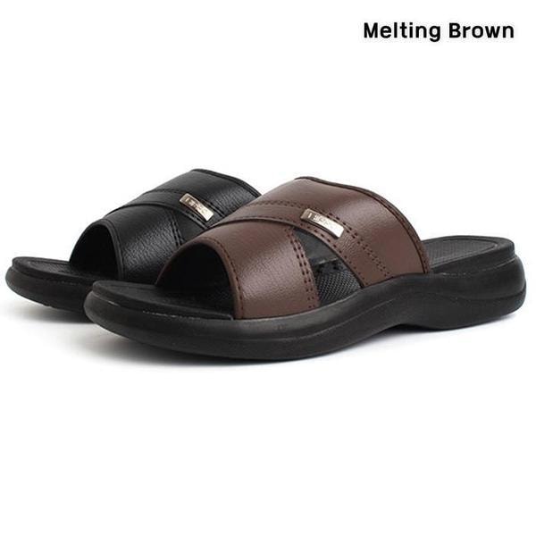 男性用オフィススリッパ 男性用室内履き R23