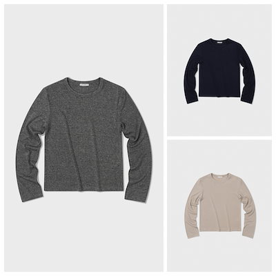 ヤコフ・フリエール TRITON盤 3点セット 【公式通販】