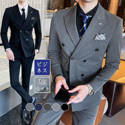 豪華正絹振袖フルセット 身丈167 蘇芳 袋帯 帯揚げ 帯締め 重ね衿