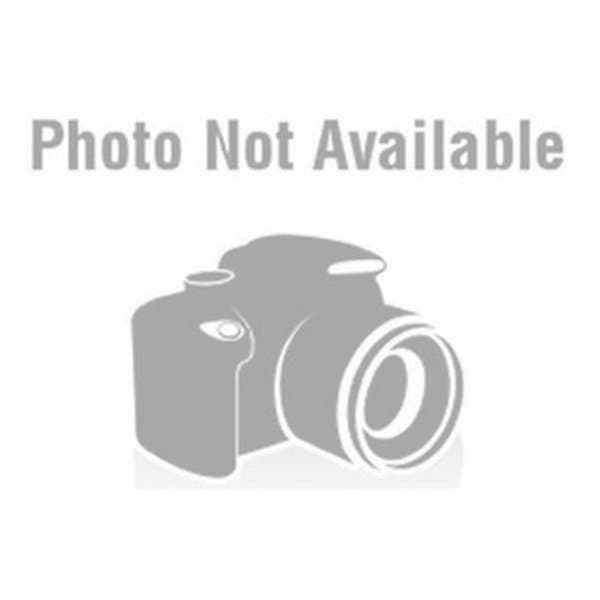 TSD34096M1600C11DC-E [SODIMM DDR3 PC3-12800 2GB 2g]