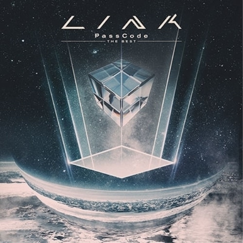 PassCode ／ PassCode THE BEST -LINK-(初回限定盤)(Blu-ray .. (CD) UICZ-9200