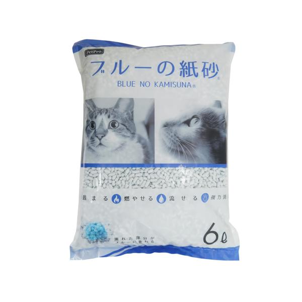 �y�b�g�v�� �u���[�̎��� 6L ���i�摜