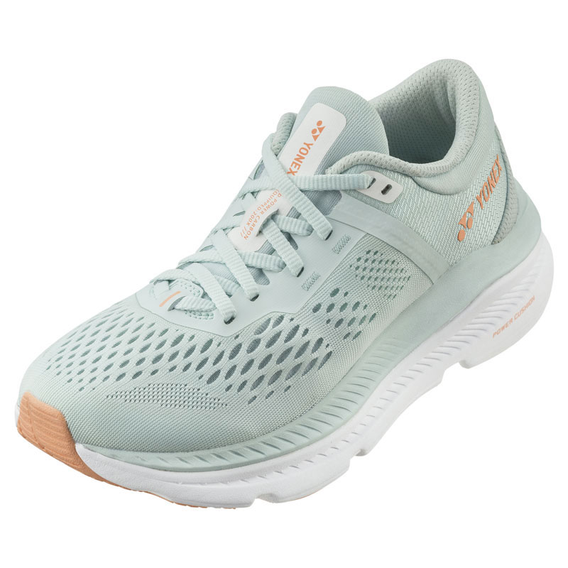 セーフラン200Xウィメン ランニング シューズ(レディース) (SHR200XL)