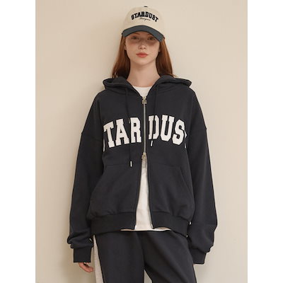 □超美品 サップ サーフィン ウェットスーツ JETPILOT 3シーズン対応用