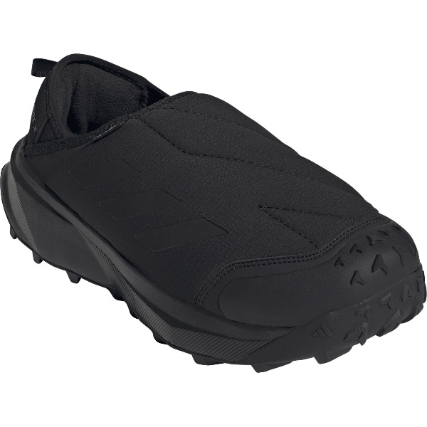 adidas アディダス テレックス ウィンタースリッポン Cold.RDY Terrex Winter Slip-On Cold.RDY アウトドア シューズ ID2890