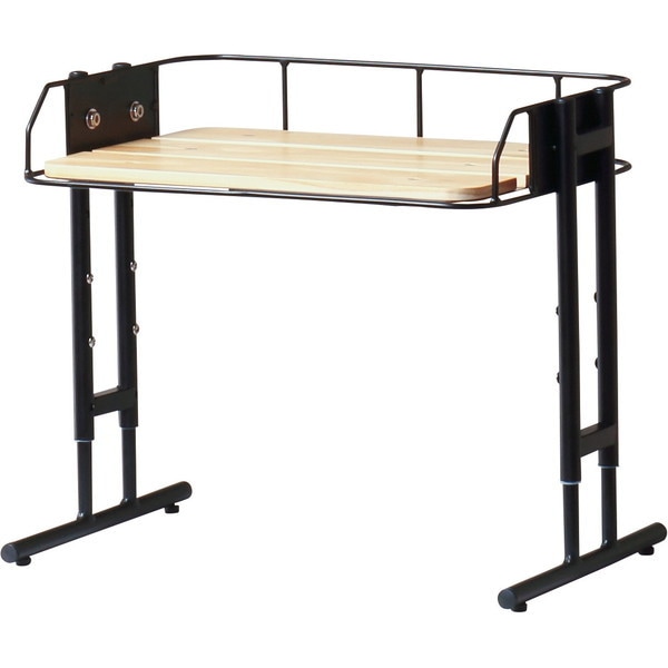 BCKR-430(BK) ブラック ビーワイケージ [マルチラック] メーカー直送