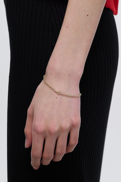 Zoeyゾーイ●犬服●ハンドメイド 胴51 NO.694 Zoeyゾーイ様専用○犬服○ハンドメイド 胴51 NO.694 【公式通販】