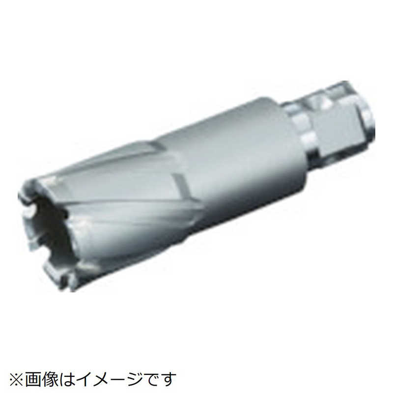 ユニカ メタコアマックス50 ワンタッチタイプ 38.0mm MX5038.0
