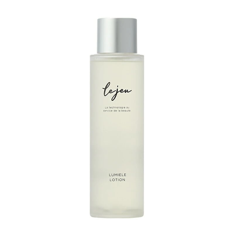 ルミエール ローション 150ml