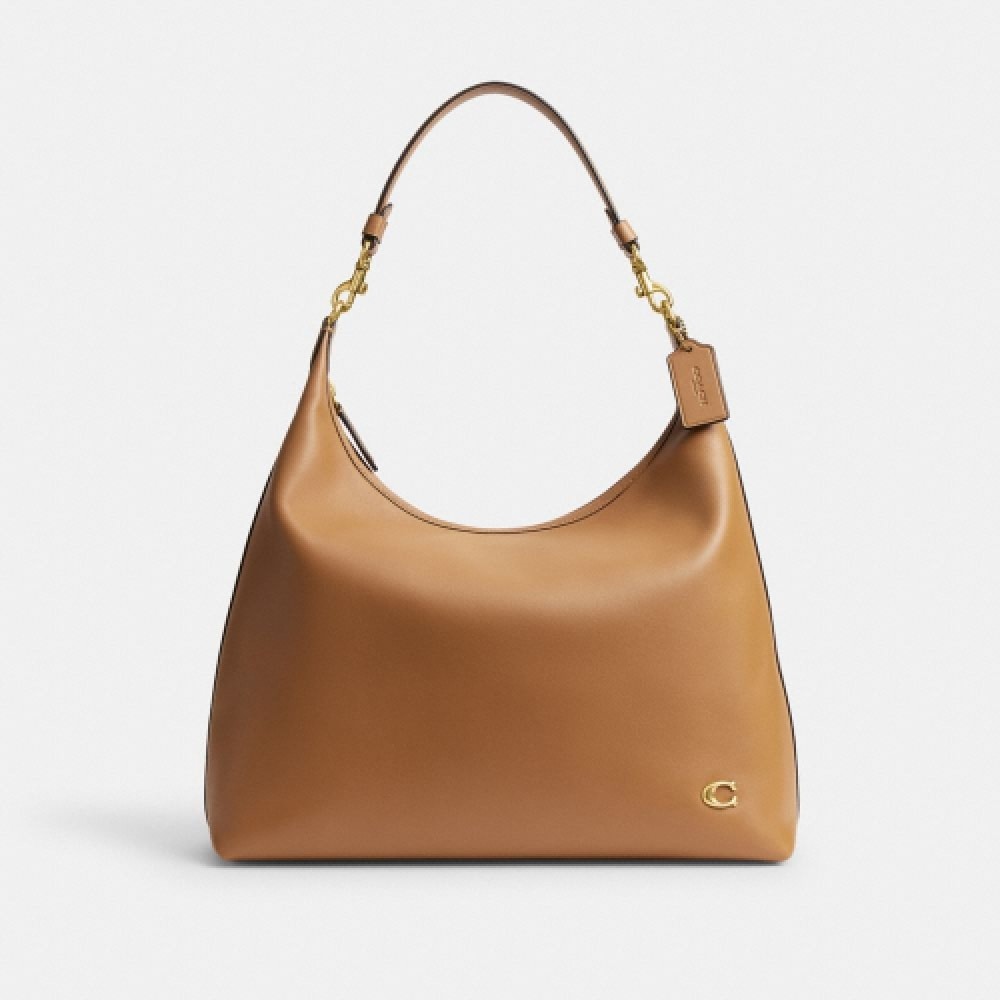 コーチジュリエットショルダーバッグ 38 CY817 B4T7J