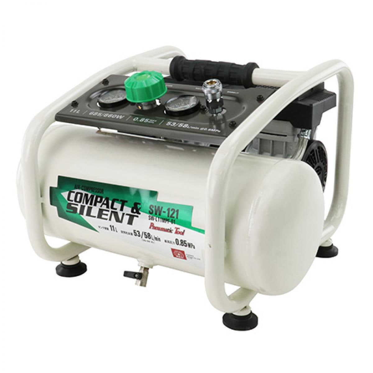 価格.com - 藤原産業 SK11 SW-121 SW-L11MPF-01 画像一覧