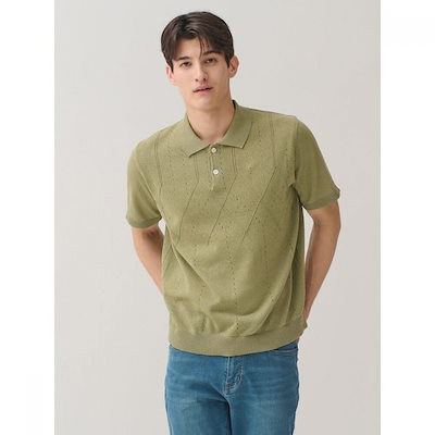 絵本 児童書 44冊まとめ D441220 【公式通販】