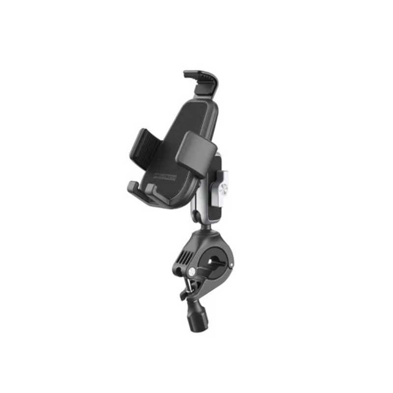 PGYTECH　Smartphone Handlebar Mount　PPG001
