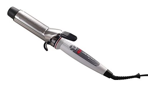 ヘアアイロン イオンカール プロ 38MM C73312 5,733円