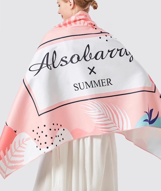 レディース ビーチ バカンス スイミング タオル レディース 速乾タオル 大用 海辺 日焼け防止 ビーチ 吸収性 タオル ポータブル フィットネス バスローブ マント 温泉