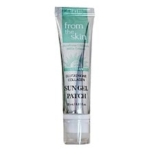 Qoo10 | 「from the skin」のブランド検索結果(人気順)：from the skin