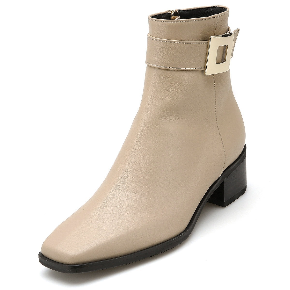 ォォ皚ォィ Viola AM221512